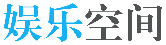 麟游县娱乐网